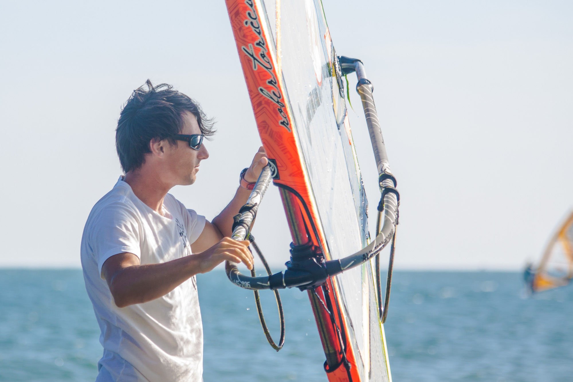 surfcollege