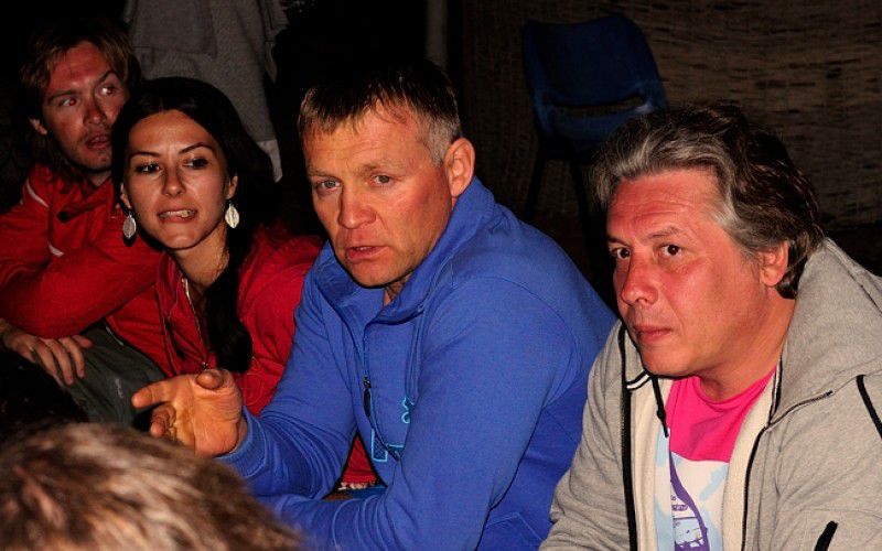 #виндсерфинг в Египте #виндсерфинг в дахабе #отдых в египте #Ветратория