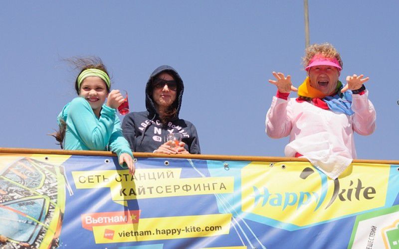 #виндсерфинг в Египте #виндсерфинг в дахабе #отдых в египте #Ветратория
