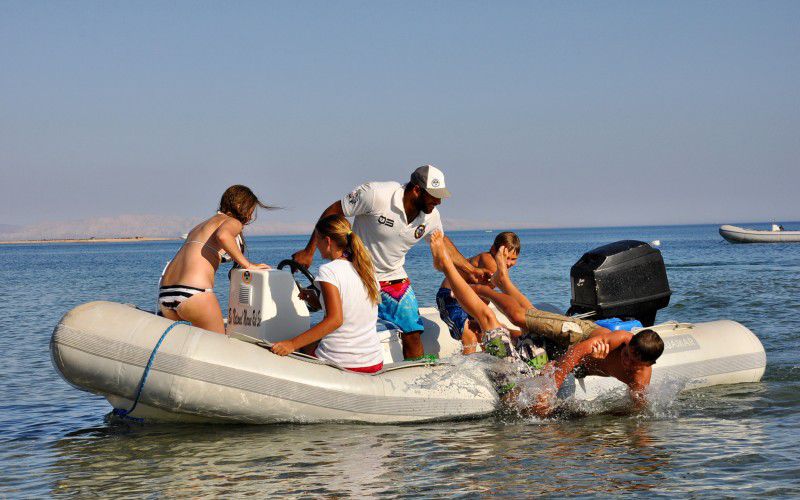 WindSurfKids