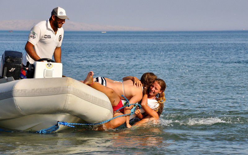 WindSurfKids
